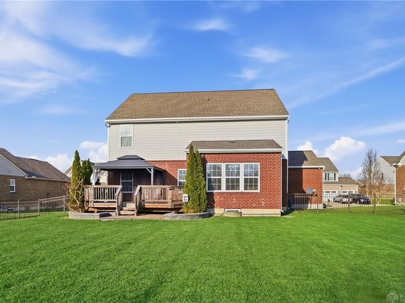 1645 Elm Brook Trail, Springboro, OH 45458 Photo 49