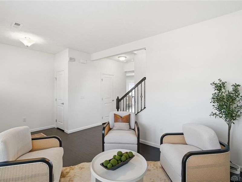 1645 Elm Brook Trail, Springboro, OH 45458 Photo 5