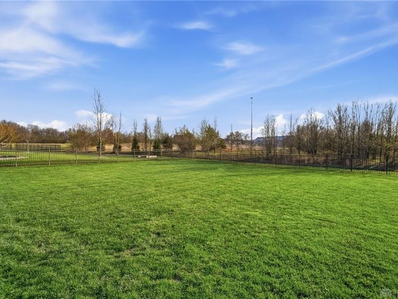 1645 Elm Brook Trail, Springboro, OH 45458 Photo 50