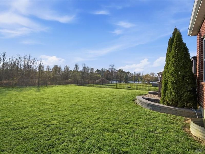 1645 Elm Brook Trail, Springboro, OH 45458 Photo 51