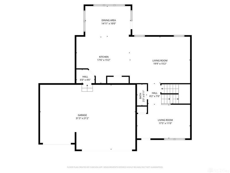 1645 Elm Brook Trail, Springboro, OH 45458 Photo 52