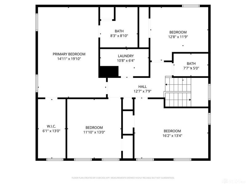 1645 Elm Brook Trail, Springboro, OH 45458 Photo 53