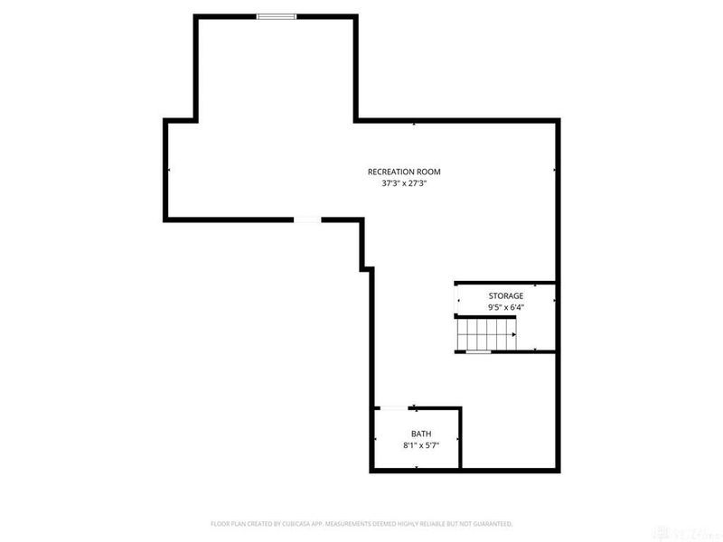 1645 Elm Brook Trail, Springboro, OH 45458 Photo 54