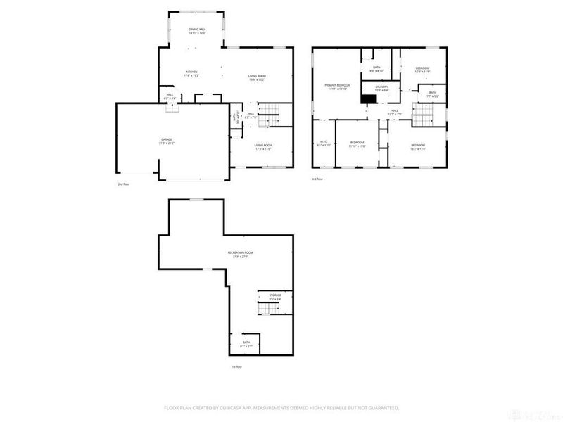 1645 Elm Brook Trail, Springboro, OH 45458 Photo 55