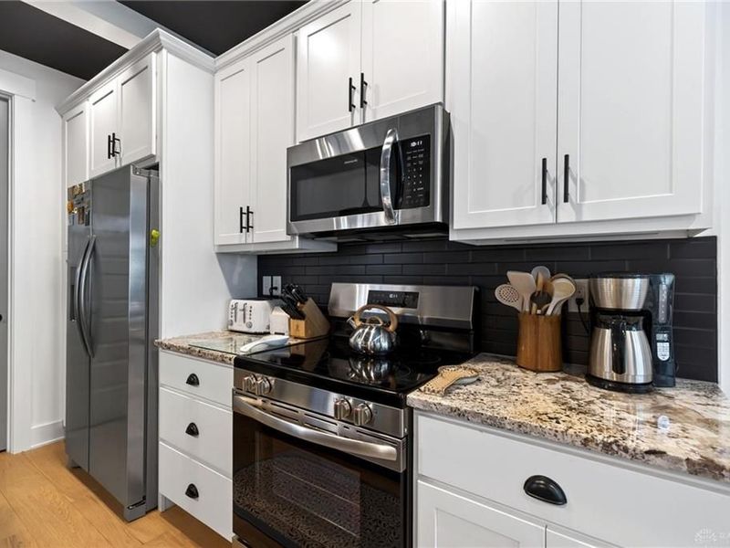 4355 Cottage Park Drive, Beavercreek, OH 45430 Photo 10