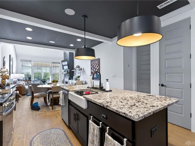 4355 Cottage Park Drive, Beavercreek, OH 45430 Photo 11