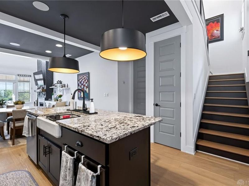 4355 Cottage Park Drive, Beavercreek, OH 45430 Photo 12