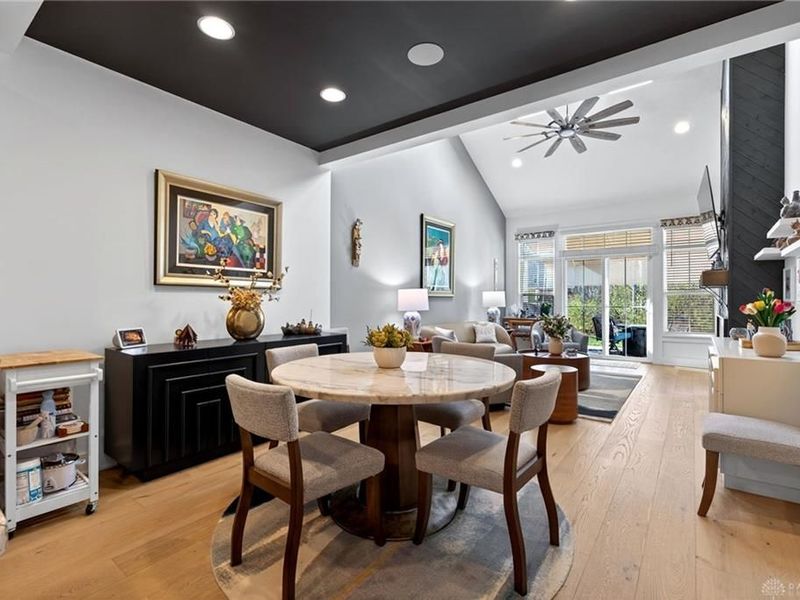 4355 Cottage Park Drive, Beavercreek, OH 45430 Photo 13