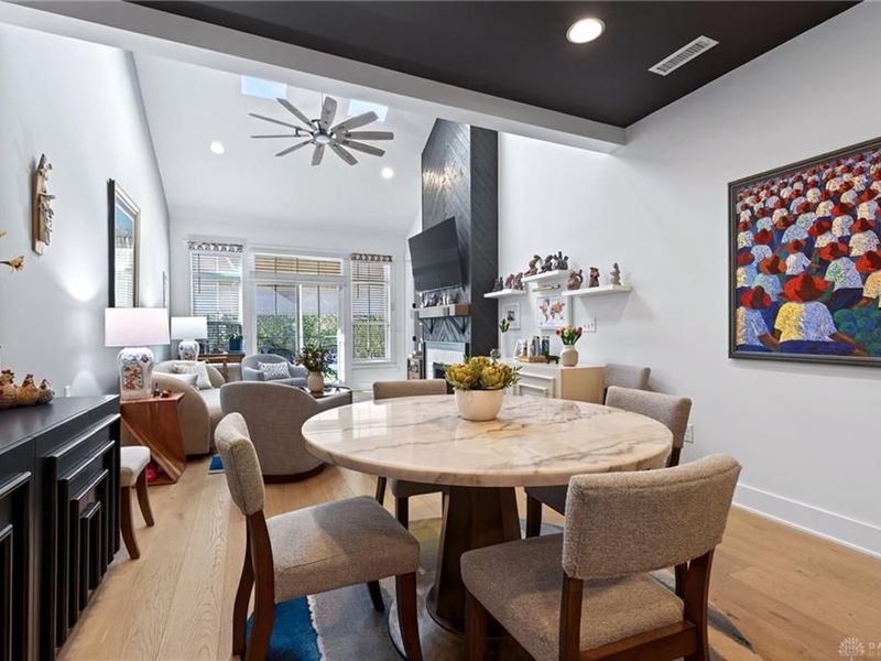 4355 Cottage Park Drive, Beavercreek, OH 45430 Photo 14