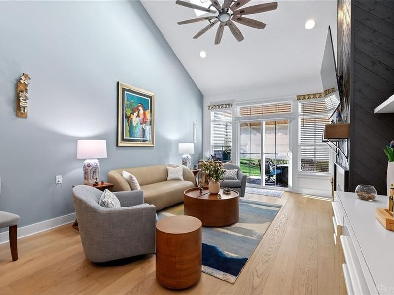 4355 Cottage Park Drive, Beavercreek, OH 45430 Photo 15