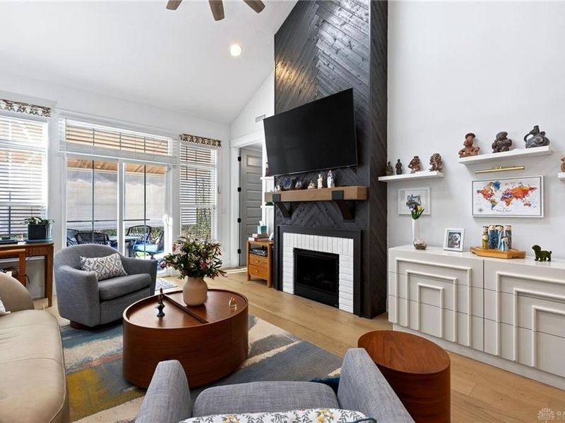 4355 Cottage Park Drive, Beavercreek, OH 45430 Photo 16