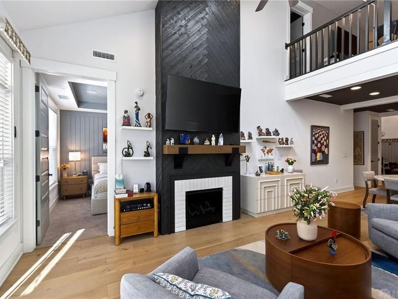 4355 Cottage Park Drive, Beavercreek, OH 45430 Photo 18