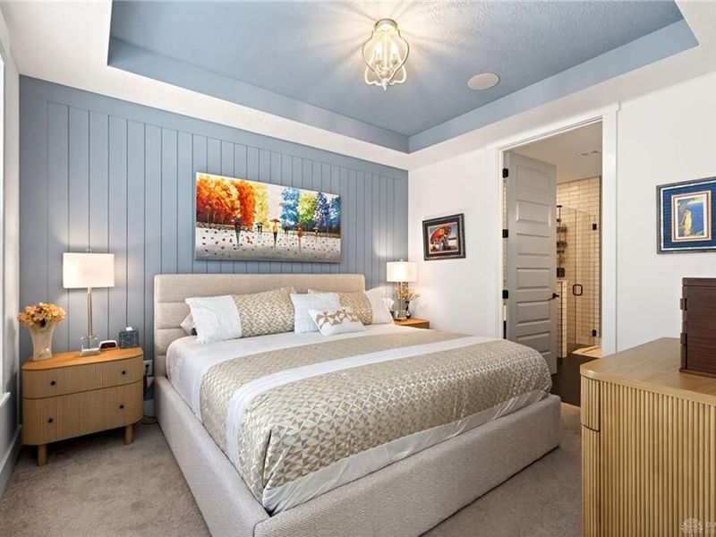 4355 Cottage Park Drive, Beavercreek, OH 45430 Photo 19