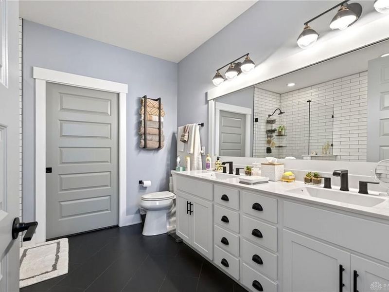 4355 Cottage Park Drive, Beavercreek, OH 45430 Photo 20