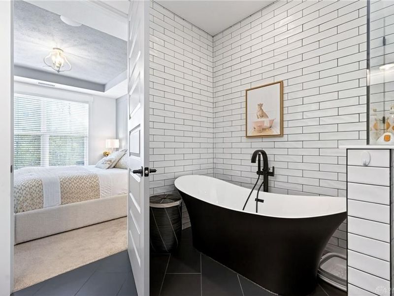 4355 Cottage Park Drive, Beavercreek, OH 45430 Photo 21