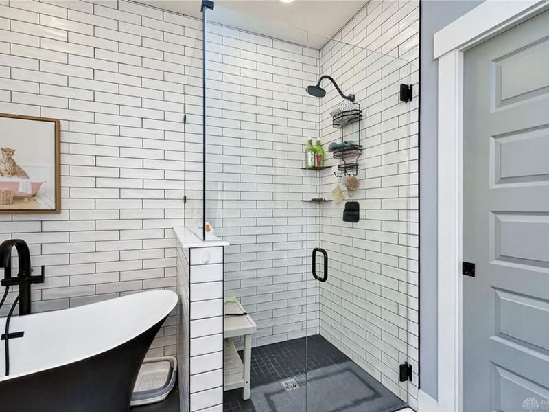 4355 Cottage Park Drive, Beavercreek, OH 45430 Photo 22