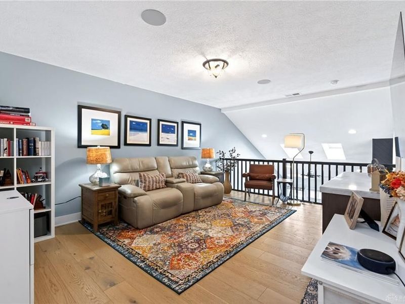 4355 Cottage Park Drive, Beavercreek, OH 45430 Photo 24