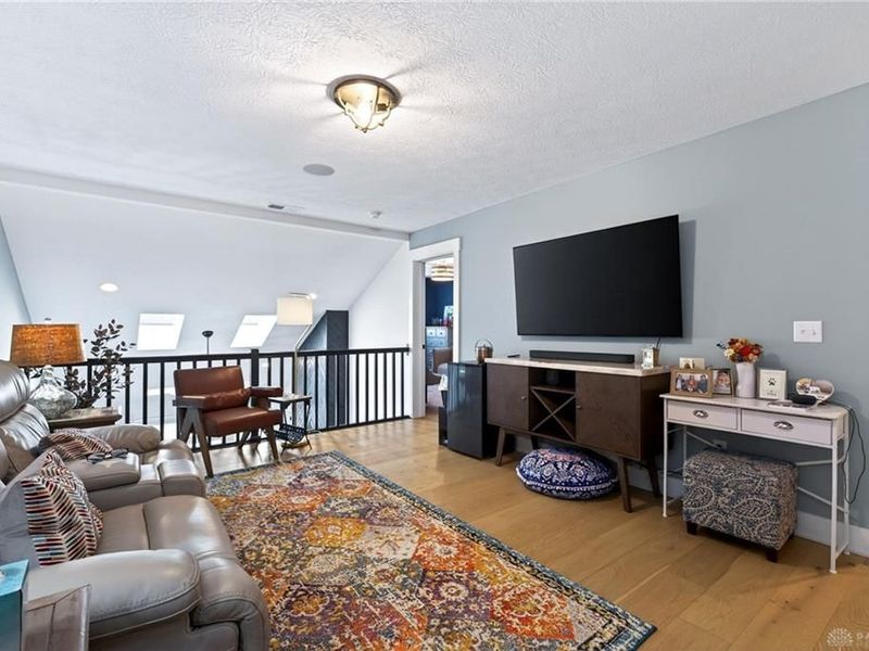 4355 Cottage Park Drive, Beavercreek, OH 45430 Photo 25