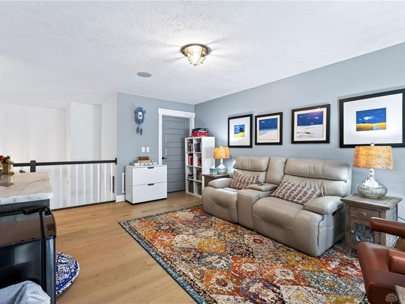 4355 Cottage Park Drive, Beavercreek, OH 45430 Photo 26