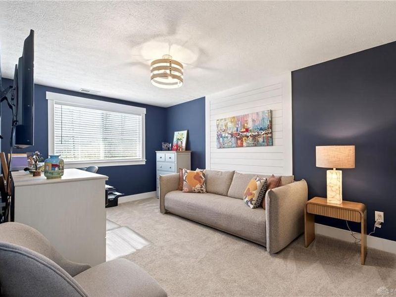 4355 Cottage Park Drive, Beavercreek, OH 45430 Photo 27