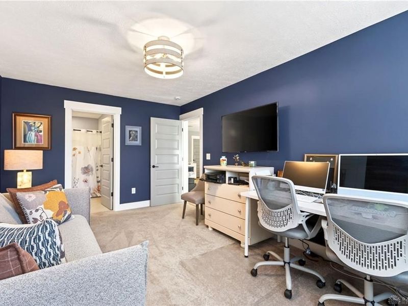 4355 Cottage Park Drive, Beavercreek, OH 45430 Photo 28