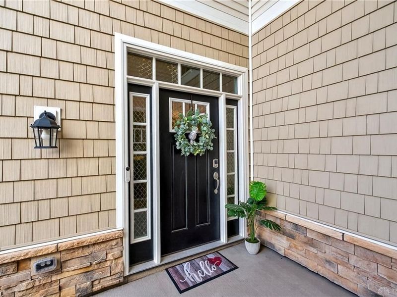 4355 Cottage Park Drive, Beavercreek, OH 45430 Photo 3