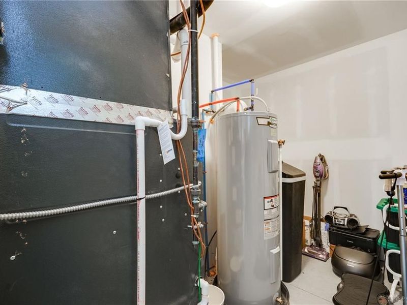 4355 Cottage Park Drive, Beavercreek, OH 45430 Photo 30