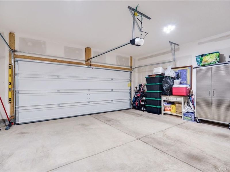 4355 Cottage Park Drive, Beavercreek, OH 45430 Photo 31