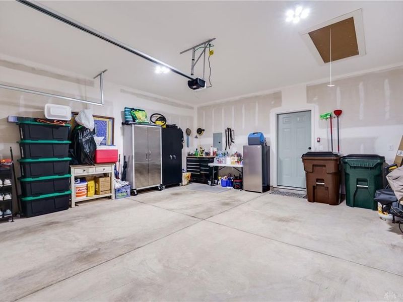 4355 Cottage Park Drive, Beavercreek, OH 45430 Photo 32