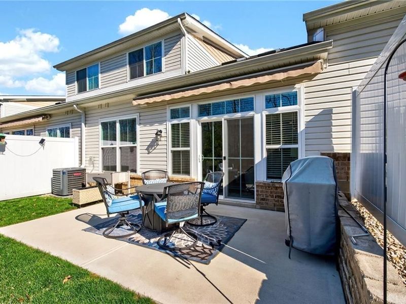 4355 Cottage Park Drive, Beavercreek, OH 45430 Photo 33