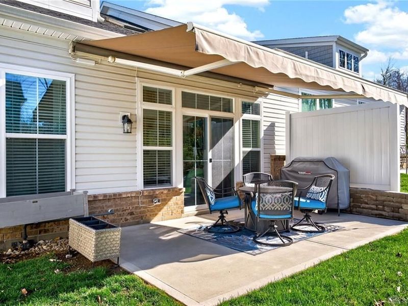 4355 Cottage Park Drive, Beavercreek, OH 45430 Photo 35