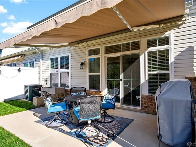 4355 Cottage Park Drive, Beavercreek, OH 45430 Photo 36