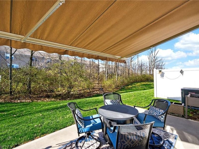 4355 Cottage Park Drive, Beavercreek, OH 45430 Photo 37