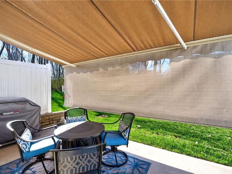 4355 Cottage Park Drive, Beavercreek, OH 45430 Photo 38