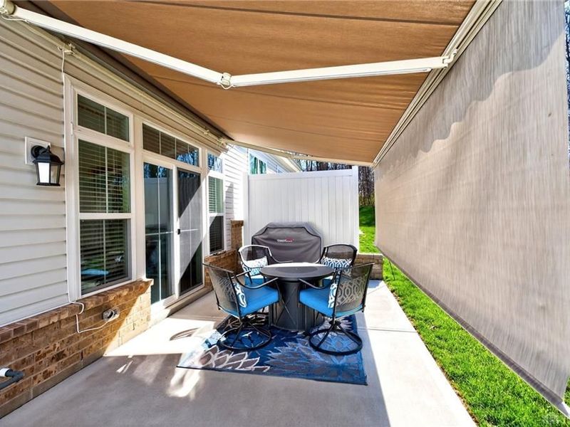 4355 Cottage Park Drive, Beavercreek, OH 45430 Photo 39