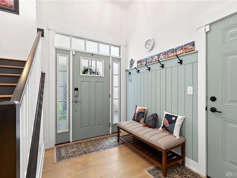 4355 Cottage Park Drive, Beavercreek, OH 45430 Photo 4