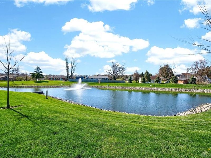 4355 Cottage Park Drive, Beavercreek, OH 45430 Photo 44