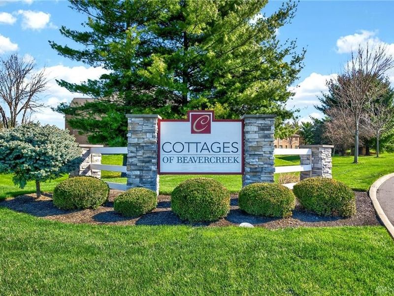 4355 Cottage Park Drive, Beavercreek, OH 45430 Photo 45