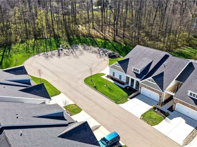 4355 Cottage Park Drive, Beavercreek, OH 45430 Photo 46