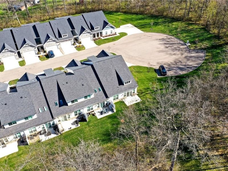 4355 Cottage Park Drive, Beavercreek, OH 45430 Photo 47