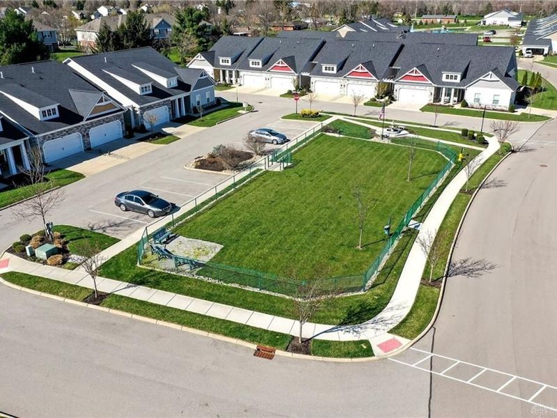 4355 Cottage Park Drive, Beavercreek, OH 45430 Photo 49