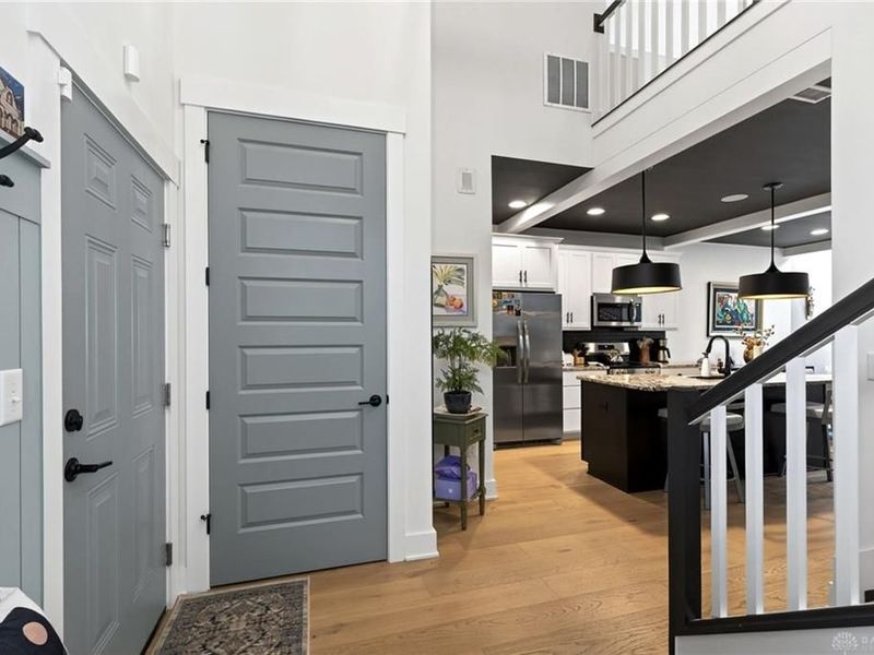 4355 Cottage Park Drive, Beavercreek, OH 45430 Photo 5