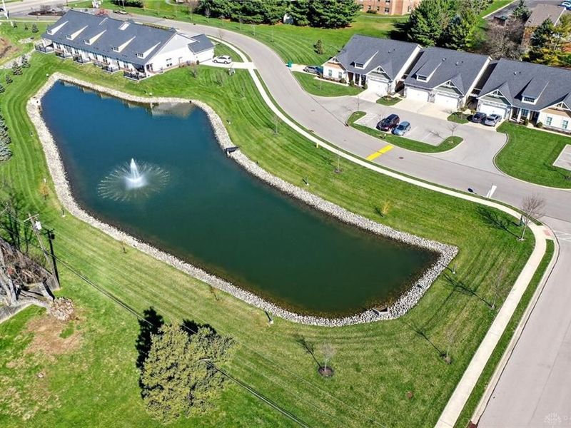 4355 Cottage Park Drive, Beavercreek, OH 45430 Photo 50