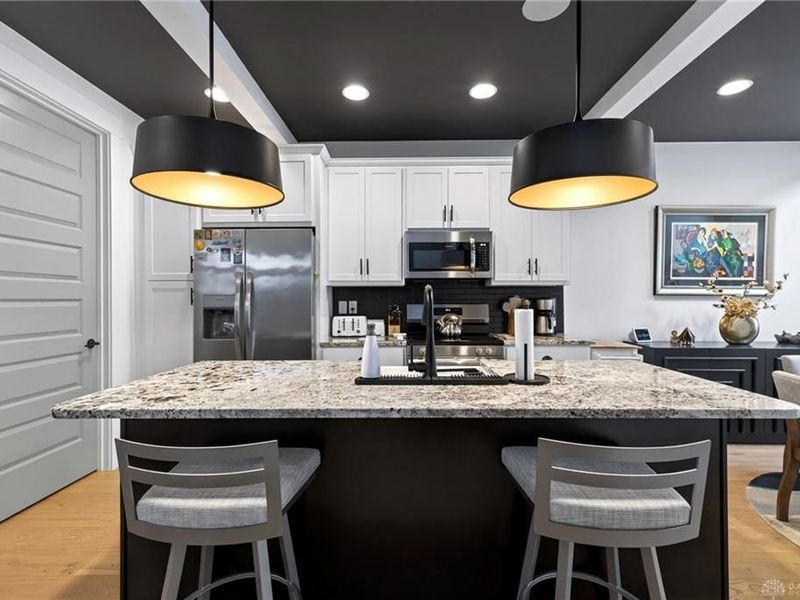 4355 Cottage Park Drive, Beavercreek, OH 45430 Photo 7