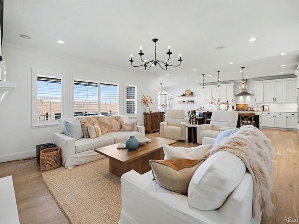 17757 W 87th Avenue, Arvada, CO 80007