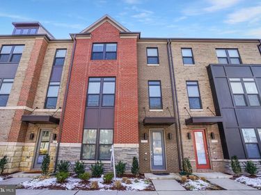 44734 ROOSEVELT SQUARE, ASHBURN, VA 20147