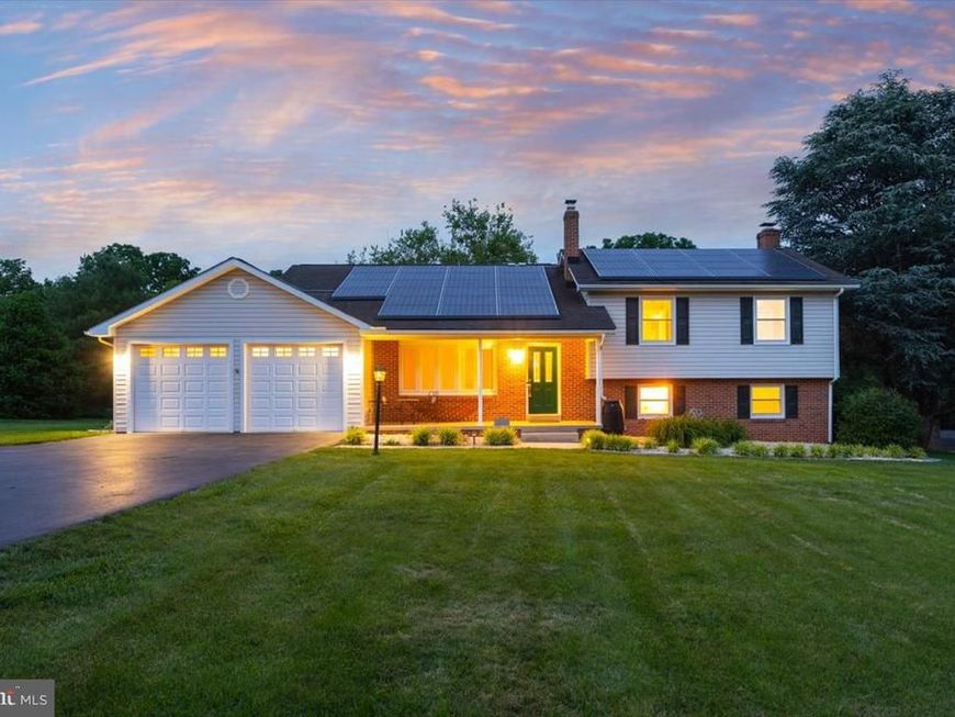 4211 Springview , Jefferson, MD 21755 Main Photo