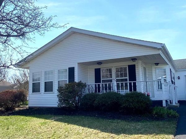 449 GROUSE COURT W, NEW HOPE, PA 18938