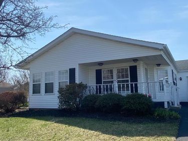 449 GROUSE COURT W , NEW HOPE, PA 18938