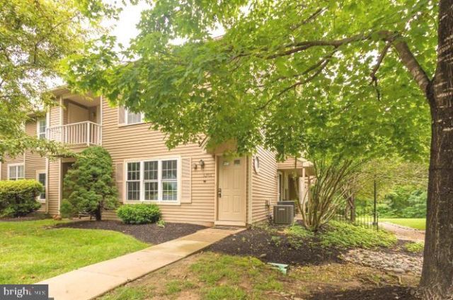 3206 SOCIETY PLACE , NEWTOWN, PA 18940